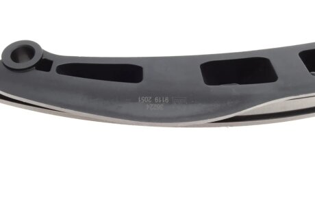 К-т ланцюга привідного грм febі Bilstein 173915