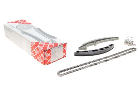 К-т ланцюга привідного грм febі Bilstein 173915