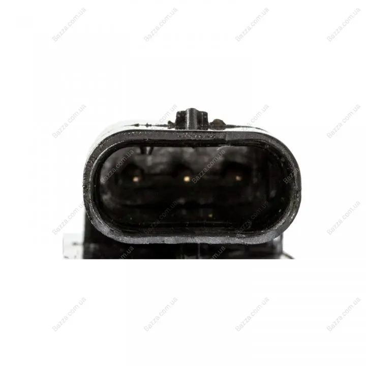 Помпа води додаткова febі bilstein 173937