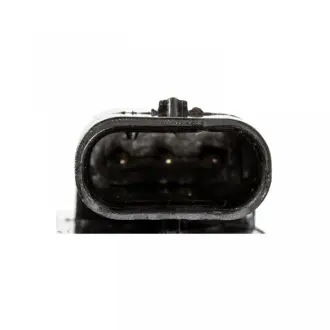 Помпа води додаткова Febі Bilstein 173937