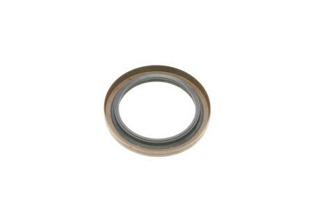 Сальник диференціалу febі Bilstein 173987