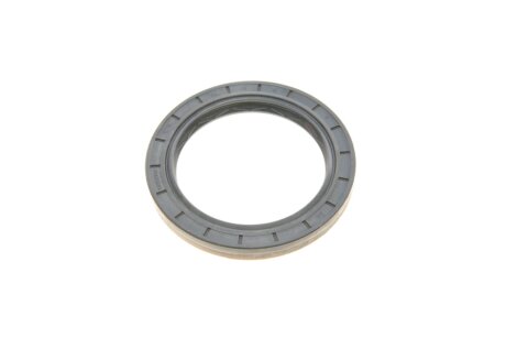 Сальник диференціалу febі Bilstein 173987