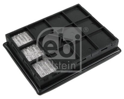 Գ���� ��� �������� ������� febі Bilstein 174013