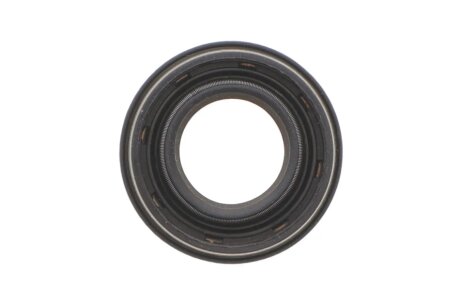 Прокладка клапанної кришки febі Bilstein 174029