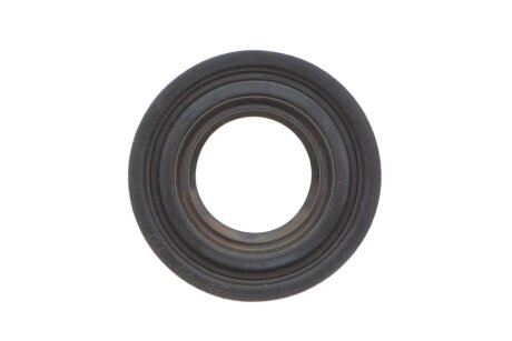 Прокладка клапанної кришки febі Bilstein 174029