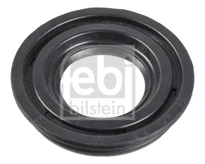 Прокладка клапанної кришки febі bilstein 174029
