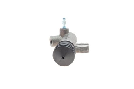 Циліндр зчеплення робочий febі Bilstein 17403