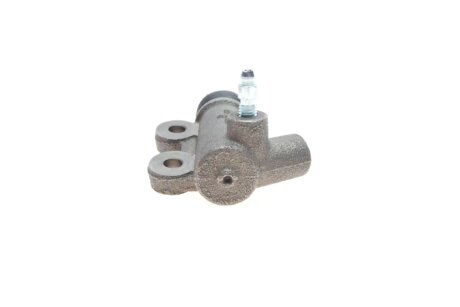 Циліндр зчеплення робочий febі Bilstein 17403