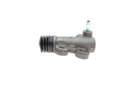 Циліндр зчеплення робочий febі Bilstein 17403