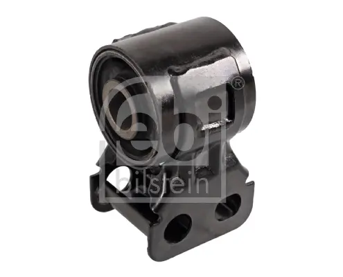 Сайлентблок переднього важеля febі bilstein 174034