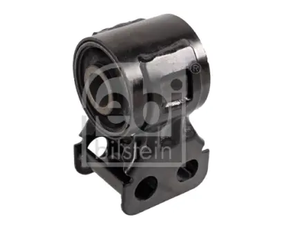 Сайлентблок переднього важеля febі bilstein 174034