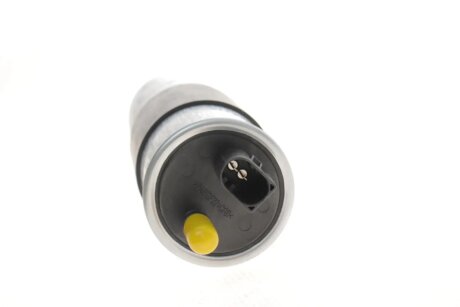 FEBI фільтр палива VOLVO 16- febі Bilstein 174039