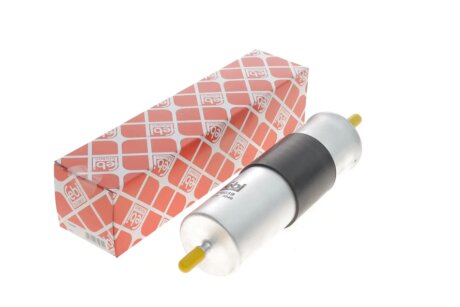 FEBI фільтр палива VOLVO 16- febі Bilstein 174039