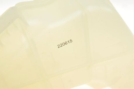 Бачок розширення охолоджуючої рідини febі Bilstein 174044