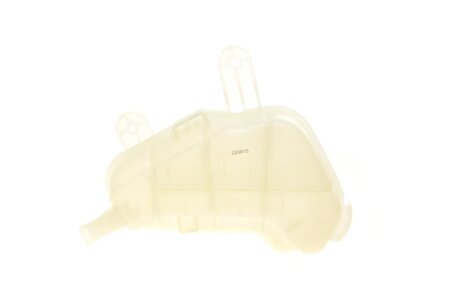 Бачок розширення охолоджуючої рідини febі Bilstein 174044