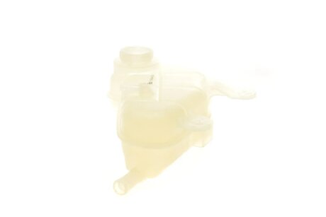 Бачок розширення охолоджуючої рідини febі Bilstein 174044