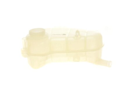 Бачок розширення охолоджуючої рідини febі Bilstein 174044