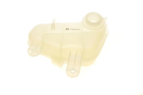 Бачок розширення охолоджуючої рідини febі Bilstein 174044