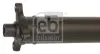 Карданний вал febі bilstein 174109