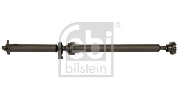 Карданний вал febі bilstein 174109