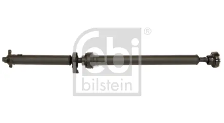 Карданний вал febі bilstein 174109