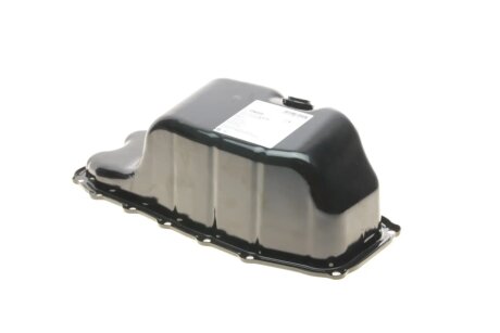 Піддон масла febі Bilstein 174121