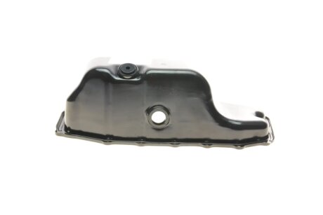 Піддон масла febі Bilstein 174121