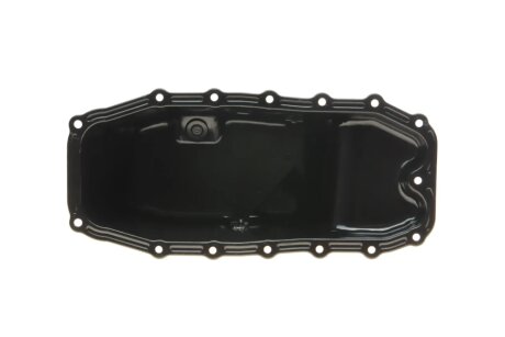 Піддон масла febі Bilstein 174121