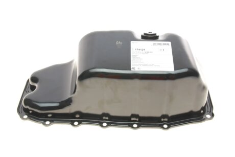 Піддон масла febі Bilstein 174121