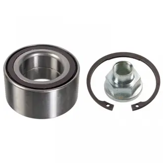 Підшипник передньої ступиці Febі Bilstein 174124