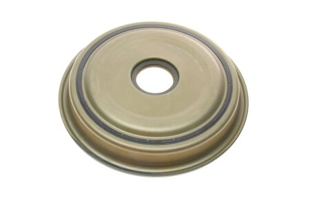 Shaft Seal febі Bilstein 174155