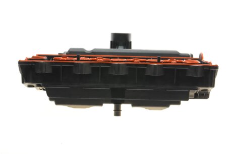 Кришка клапанів febі Bilstein 174156