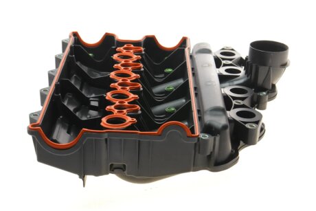 Кришка клапанів febі Bilstein 174156