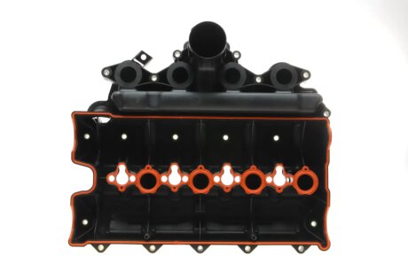 Кришка клапанів febі Bilstein 174156