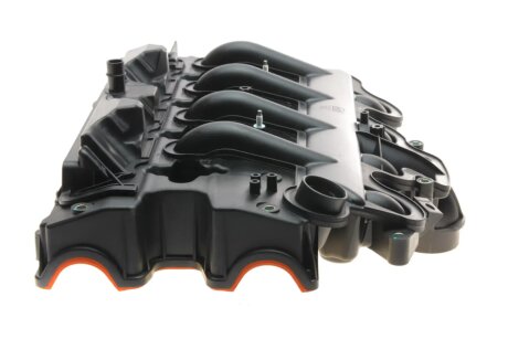 Кришка клапанів febі Bilstein 174156