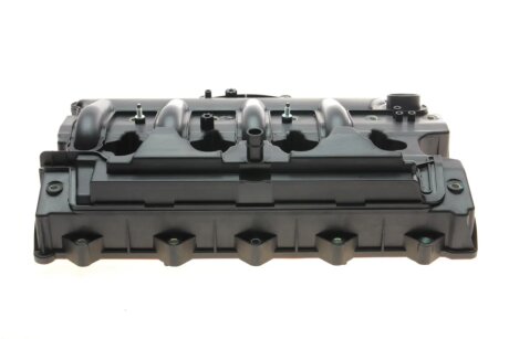 Кришка клапанів febі Bilstein 174156