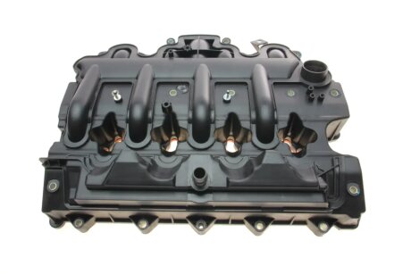 Кришка клапанів febі Bilstein 174156