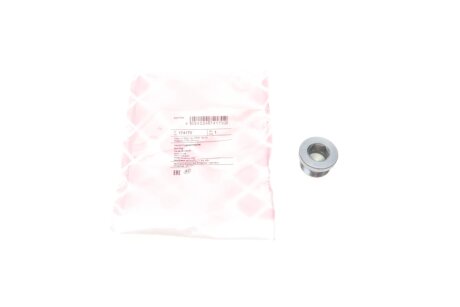 FEBI VW Пробка поддона АКПП AUDI, SKODA febі Bilstein 174170