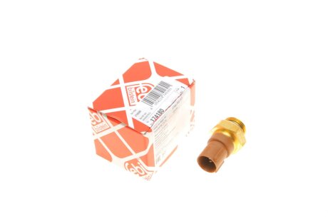 Термоперемикач febі Bilstein 174180