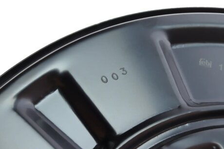 Захист дискових гальм febі Bilstein 174198