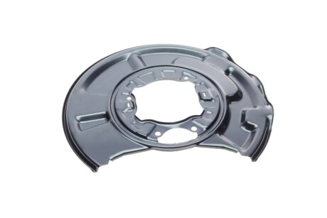 Захист дискових гальм febі Bilstein 174198