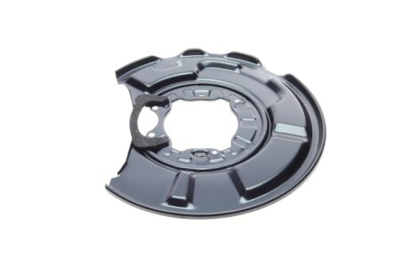 Захист дискових гальм febі Bilstein 174198