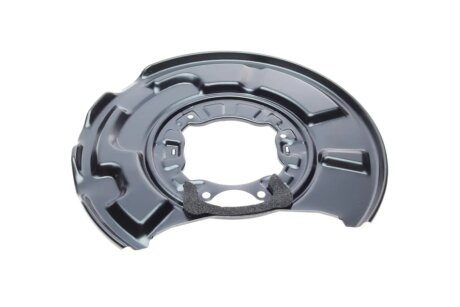 Захист дискових гальм febі Bilstein 174198