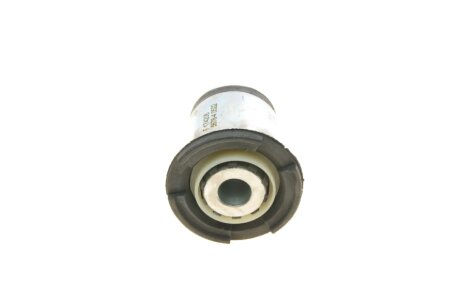 FEBI RENAULT Подушка подрамника пер. Opel Vivaro,Trafic II 01- febі Bilstein 174206