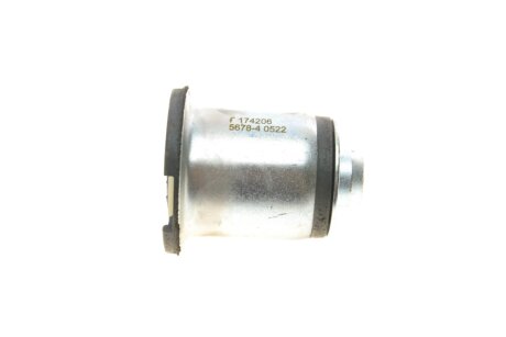 FEBI RENAULT Подушка подрамника пер. Opel Vivaro,Trafic II 01- febі Bilstein 174206