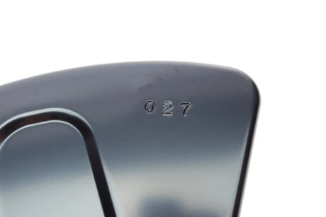 Захист дискових гальм febі Bilstein 174213