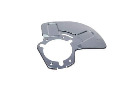 Захист дискових гальм febі Bilstein 174213