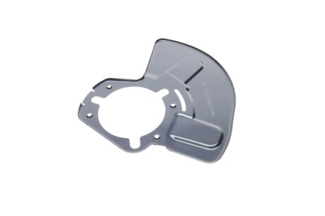 Захист дискових гальм febі Bilstein 174213