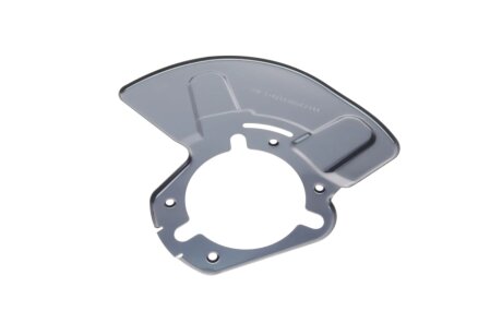 Захист дискових гальм febі Bilstein 174213