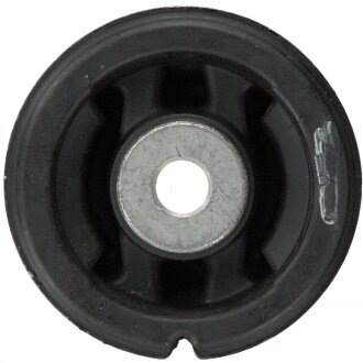 Сайлентблок задньої балки Hyundai i20 08-/Kia Picanto/Morning 11- (FEBI) febі Bilstein 174215